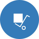 和平县电信商铺宽带