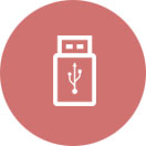 和平县电信租房宽带