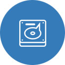 和平县电信工地宽带