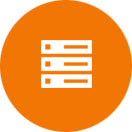 和平县电信电商宽带