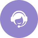 和平县电信政企宽带