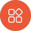 和平县电信直播宽带